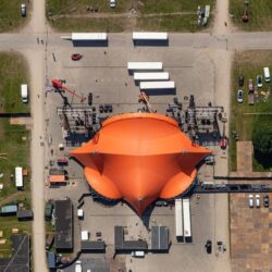 roskilde290541910_131421639318976_959493867532729973_n